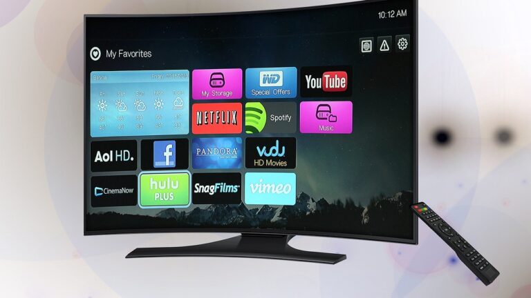 hisense-55u7hq_pic2