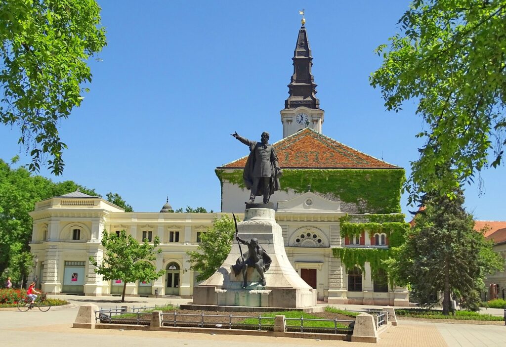 munkásszállás Kecskemét1_3