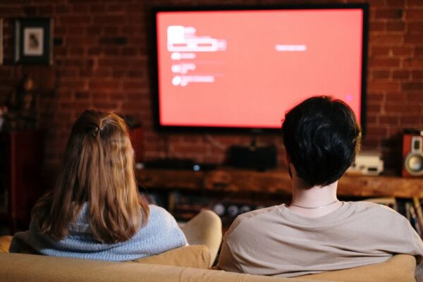 4K TV esport-nézőknek: miért más élmény élő versenyt nézni 4K-ban?