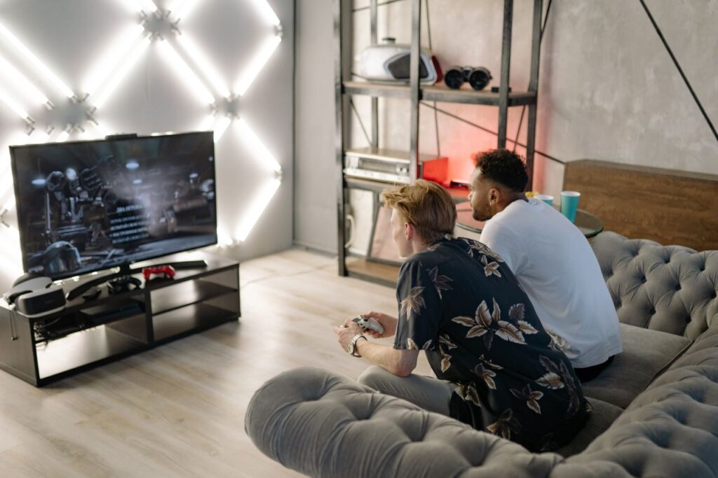 4K-TV_pic12